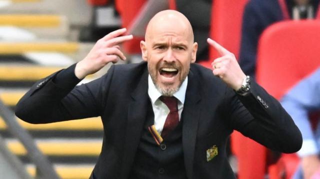 ten hag.jpg