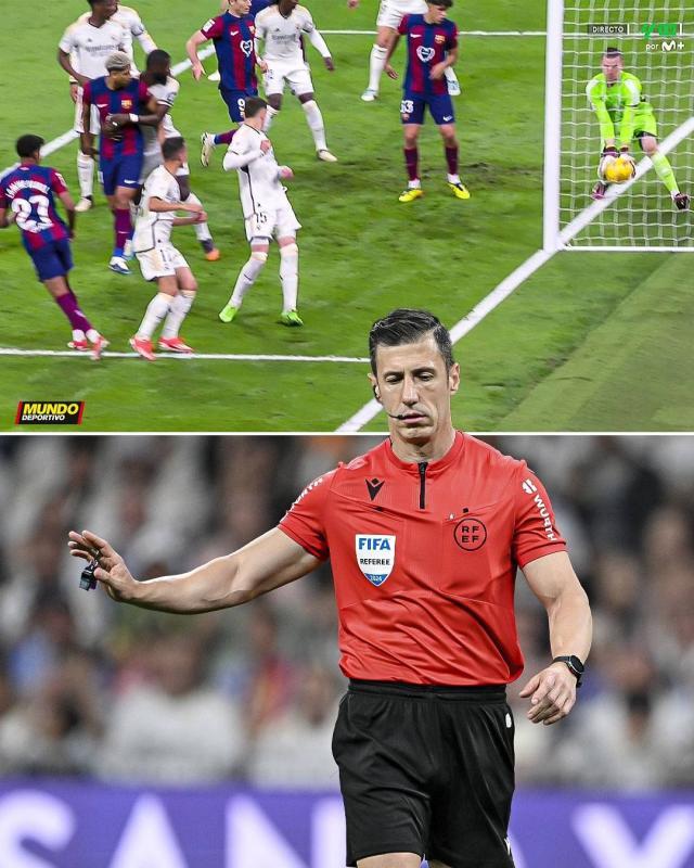 var.jpg
