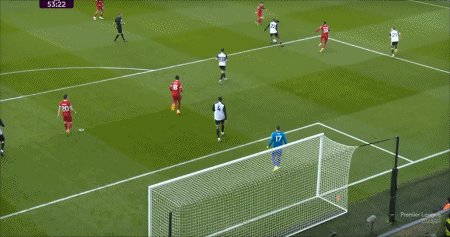 1713742964252037040.gif