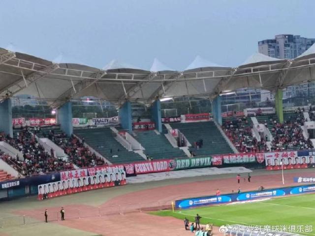 henan.jpg