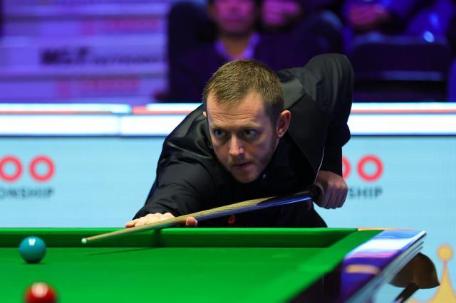 1673145081927082085.jpeg 52504811994_f37fa71c1e_k-1536x1024.jpeg