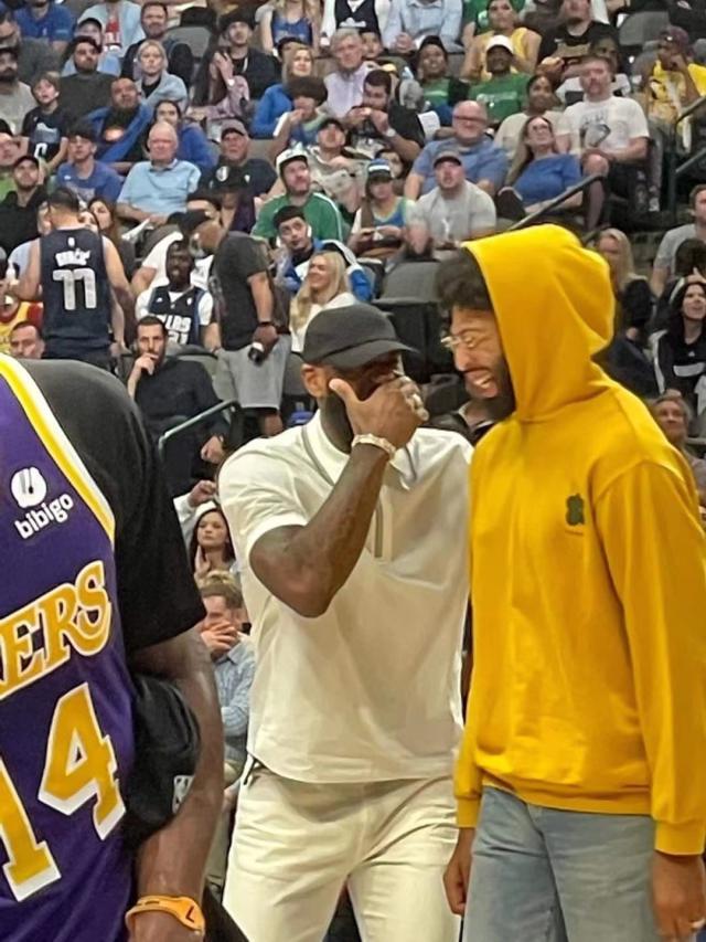 1648632131907050701.jpg 微信图片_20220330171452.jpg