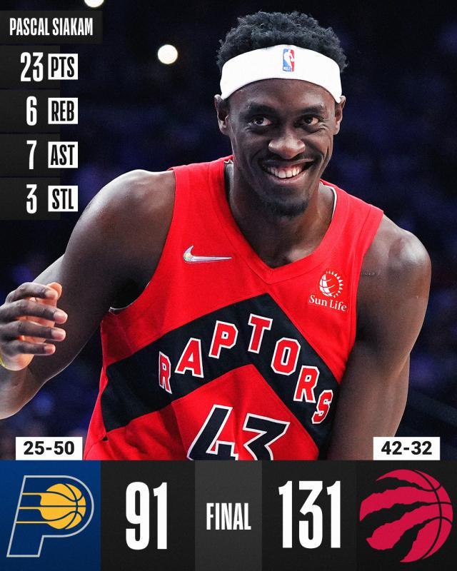 1648370604909046399.jpg FO1GSHtXEAM5_8H.jpg